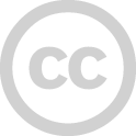 cc-1