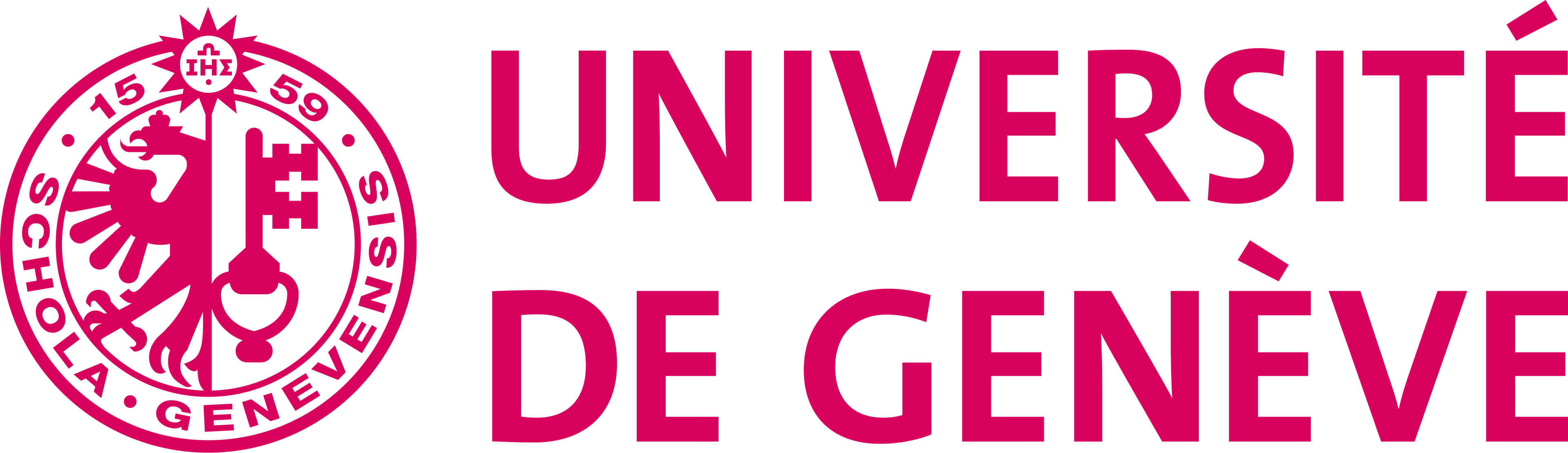Institut universitaire de formation des enseignants (IUFE)